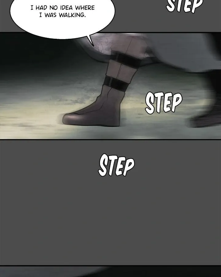 Mookhyang: Dark Lady Chapter 247 page 77 - 