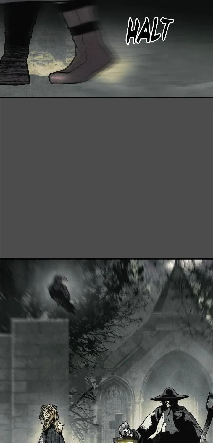 Mookhyang: Dark Lady Chapter 247 page 78 - 