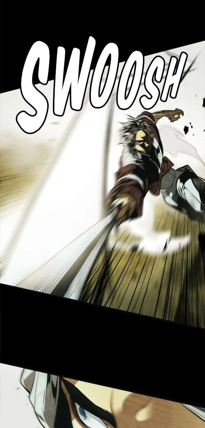 Mookhyang: Dark Lady Chapter 247 page 9 - 