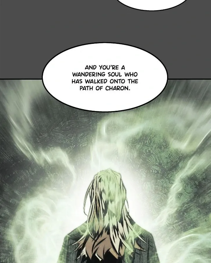Mookhyang: Dark Lady Chapter 247 page 81 - 