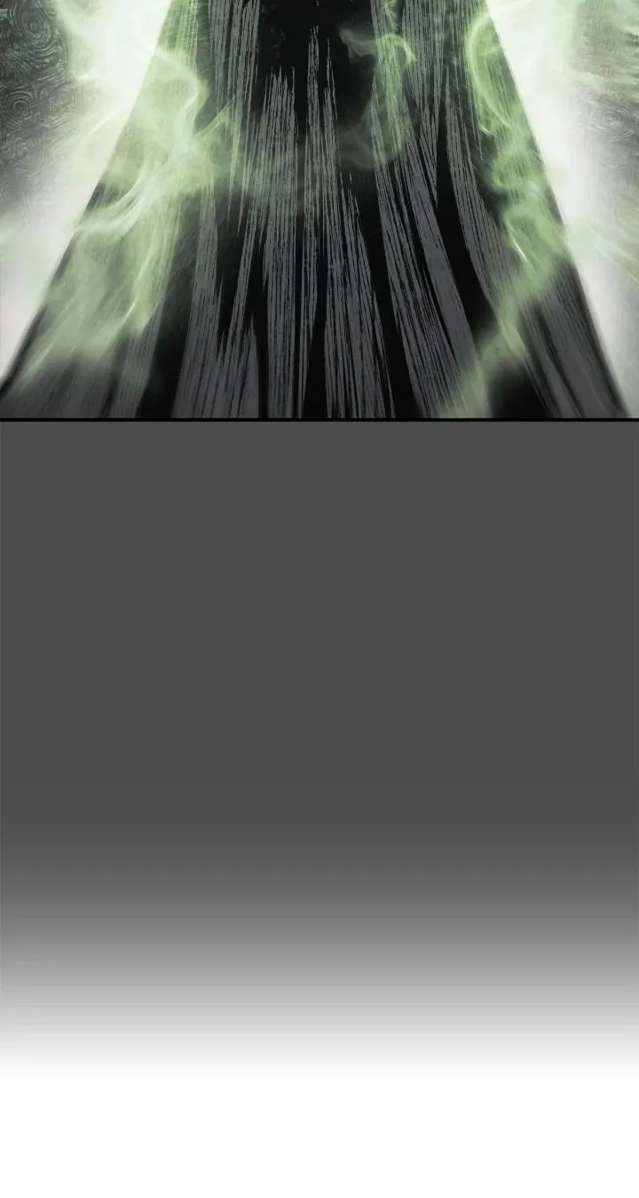 Mookhyang: Dark Lady Chapter 247 page 82 - 