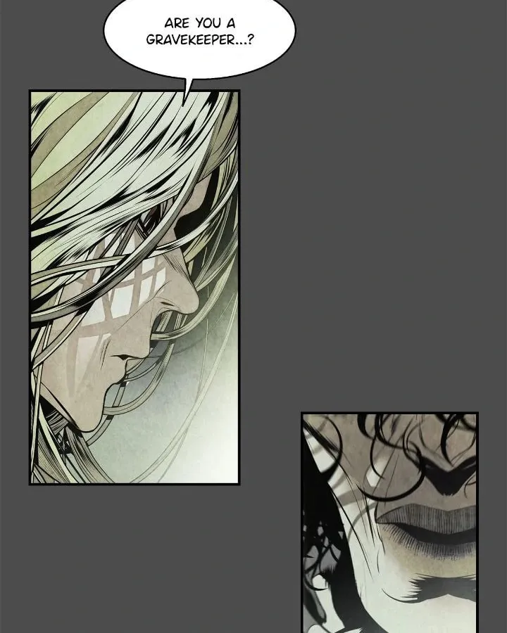 Mookhyang: Dark Lady Chapter 248 page 2 - 