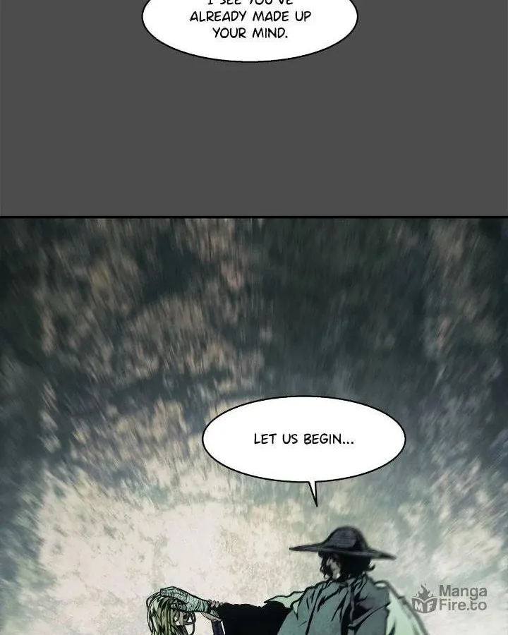 Mookhyang: Dark Lady Chapter 248 page 17 - 