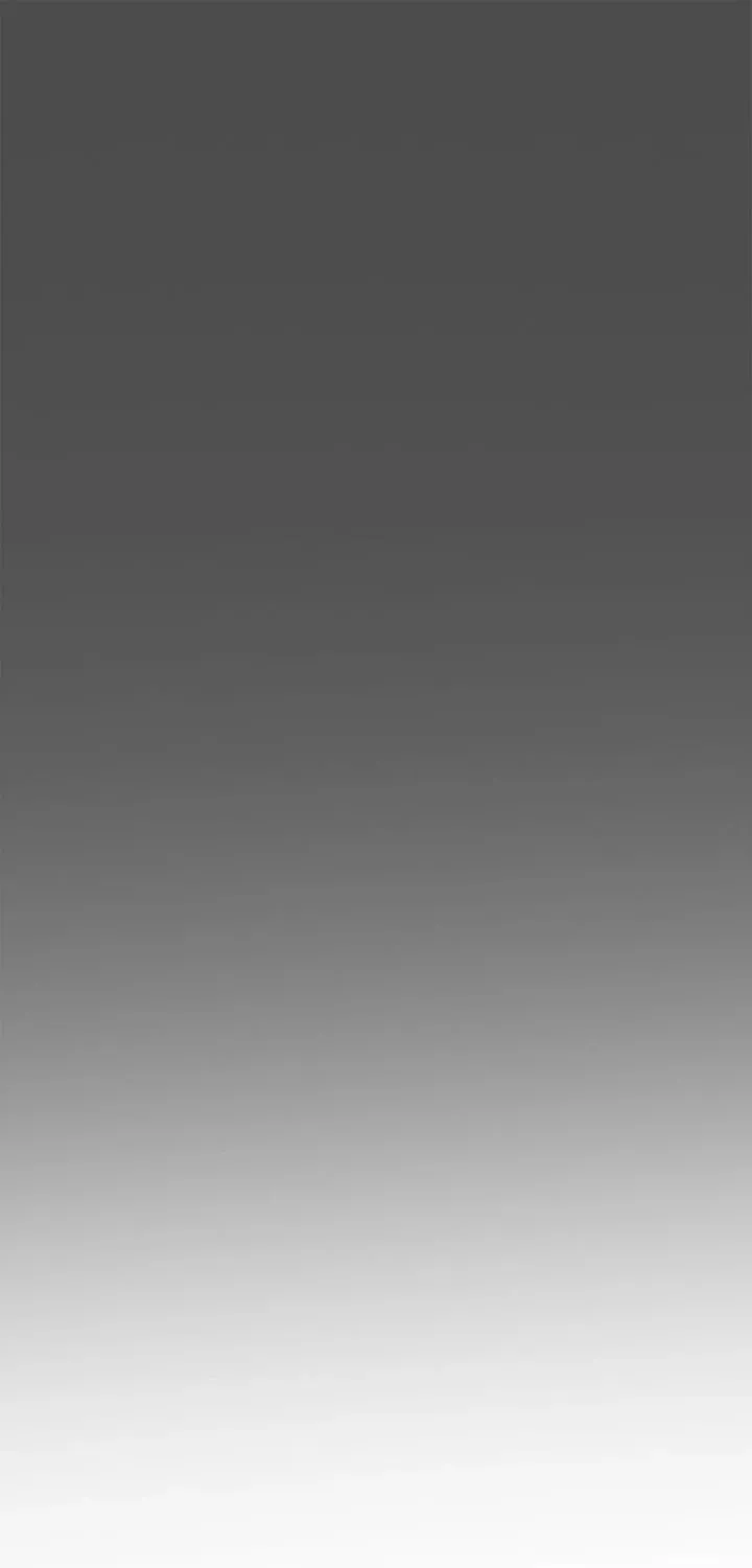 Mookhyang: Dark Lady Chapter 248 page 19 - 