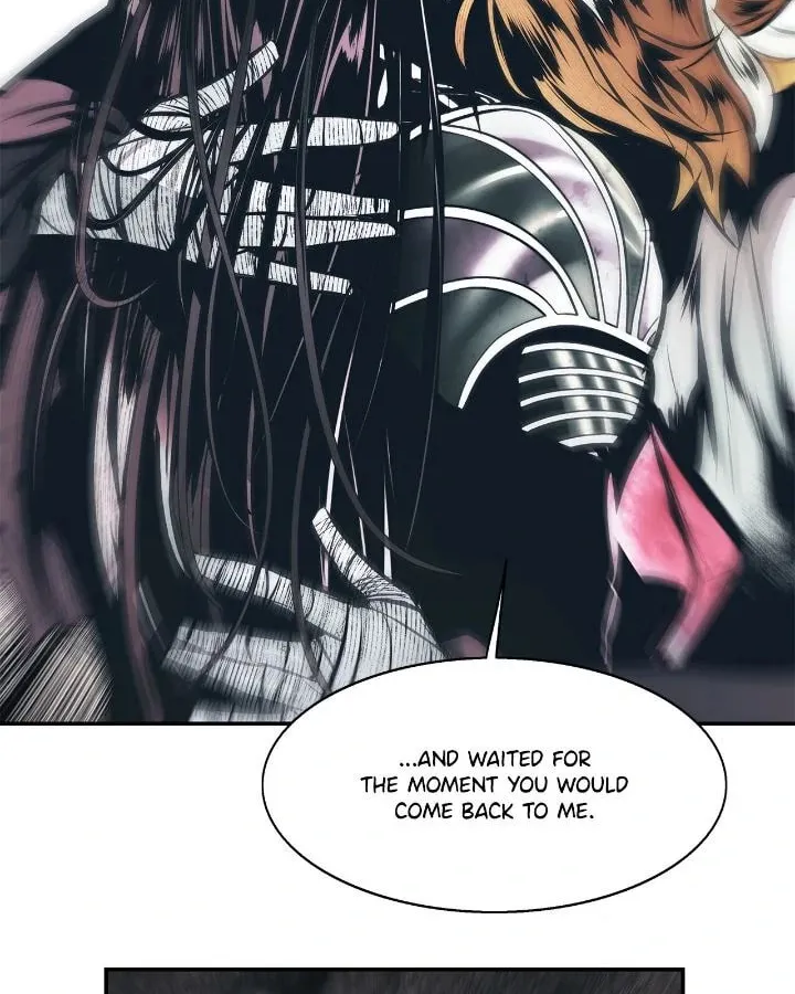 Mookhyang: Dark Lady Chapter 248 page 29 - 