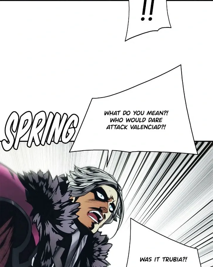 Mookhyang: Dark Lady Chapter 248 page 47 - 