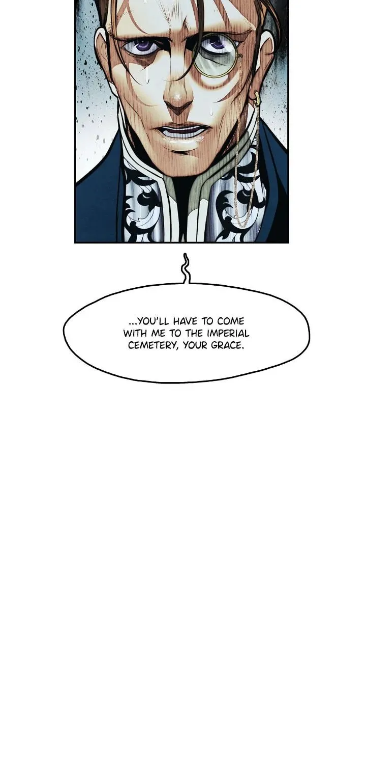 Mookhyang: Dark Lady Chapter 248 page 50 - 