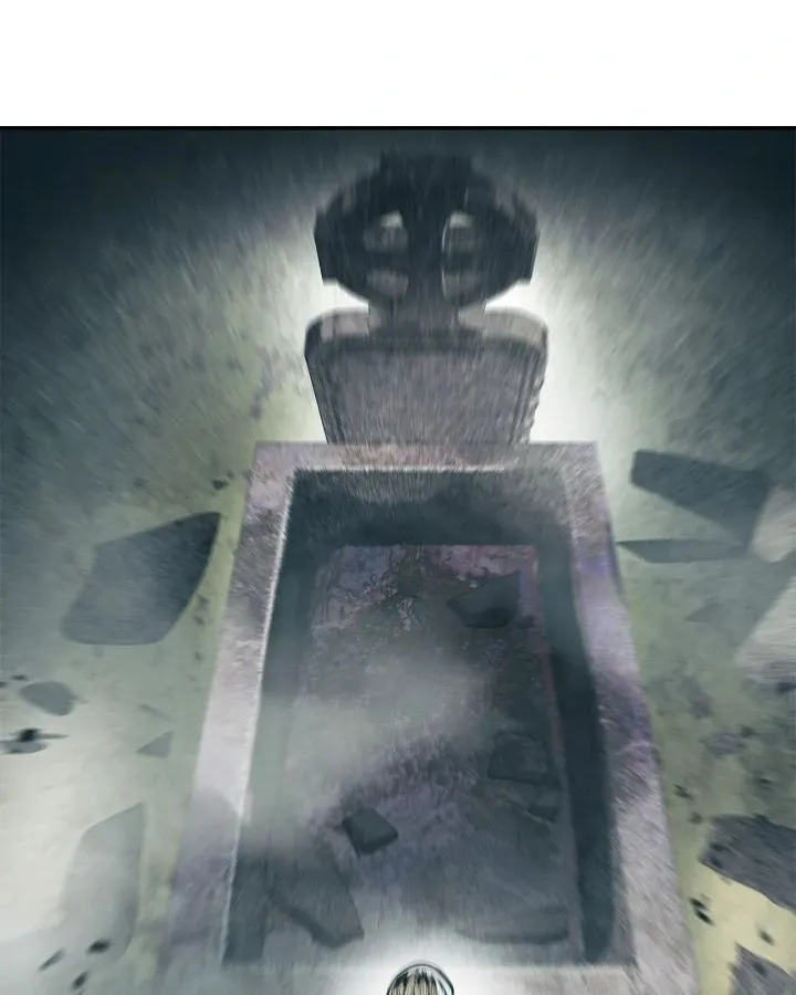 Mookhyang: Dark Lady Chapter 248 page 56 - 