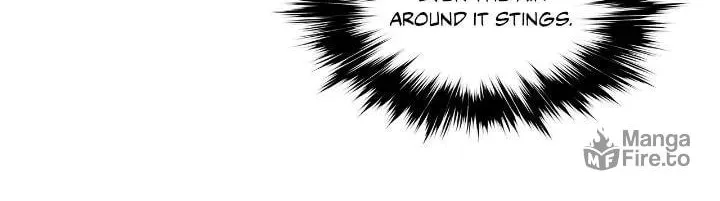 Mookhyang: Dark Lady Chapter 248 page 60 - 