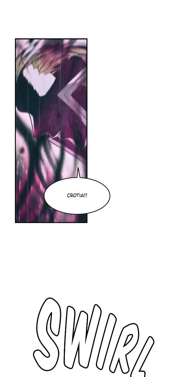 Mookhyang: Dark Lady Chapter 248 page 61 - 