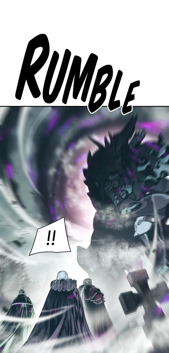 Mookhyang: Dark Lady Chapter 248 page 63 - 