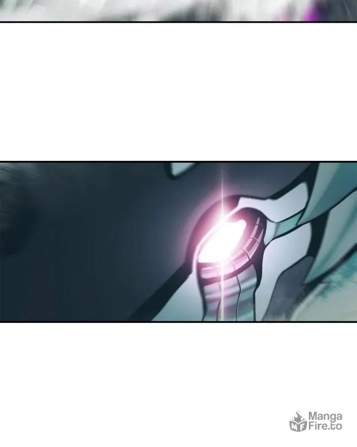 Mookhyang: Dark Lady Chapter 248 page 64 - 
