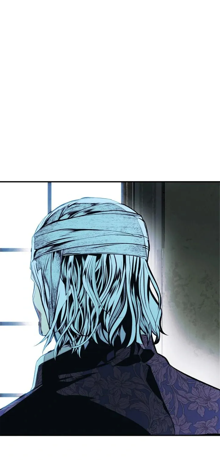 Mookhyang: Dark Lady Chapter 248 page 67 - 