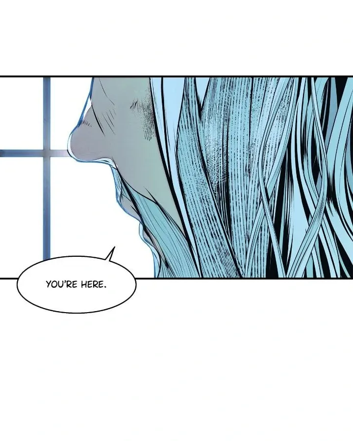 Mookhyang: Dark Lady Chapter 248 page 68 - 