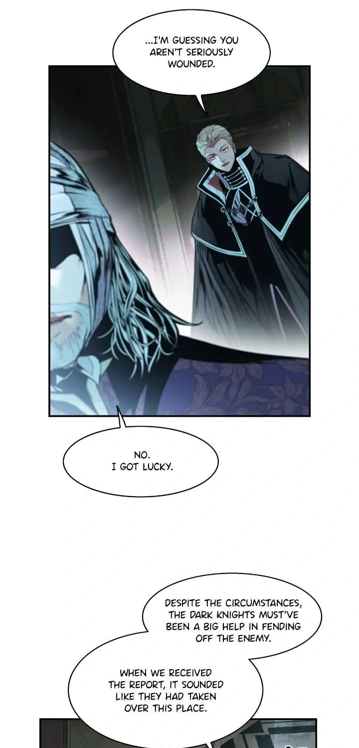 Mookhyang: Dark Lady Chapter 248 page 69 - 
