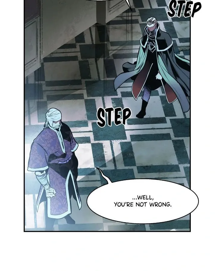 Mookhyang: Dark Lady Chapter 248 page 70 - 