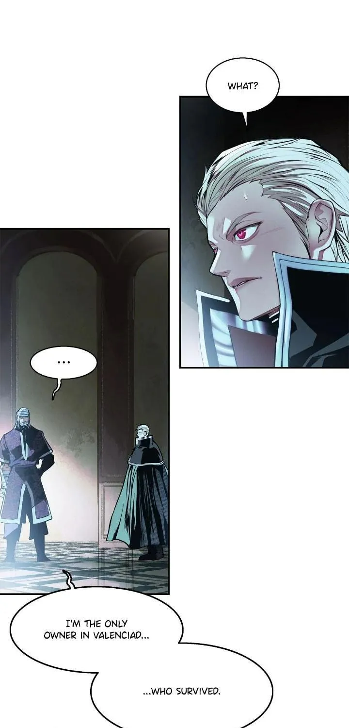 Mookhyang: Dark Lady Chapter 248 page 71 - 