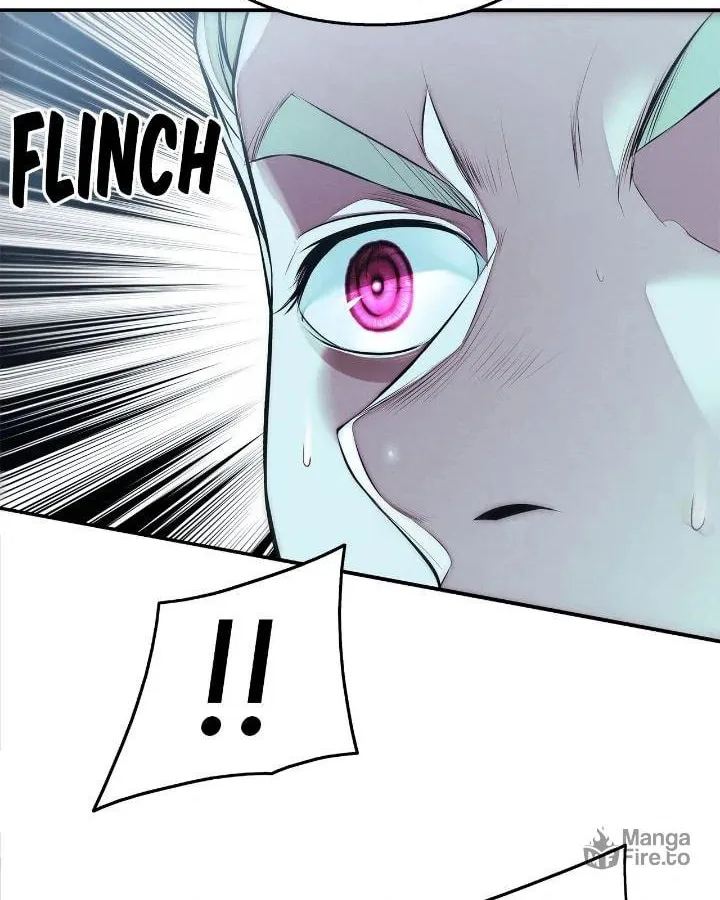Mookhyang: Dark Lady Chapter 248 page 72 - 
