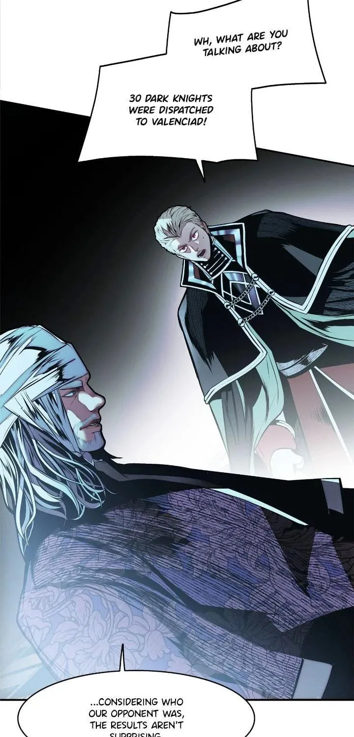Mookhyang: Dark Lady Chapter 248 page 73 - 