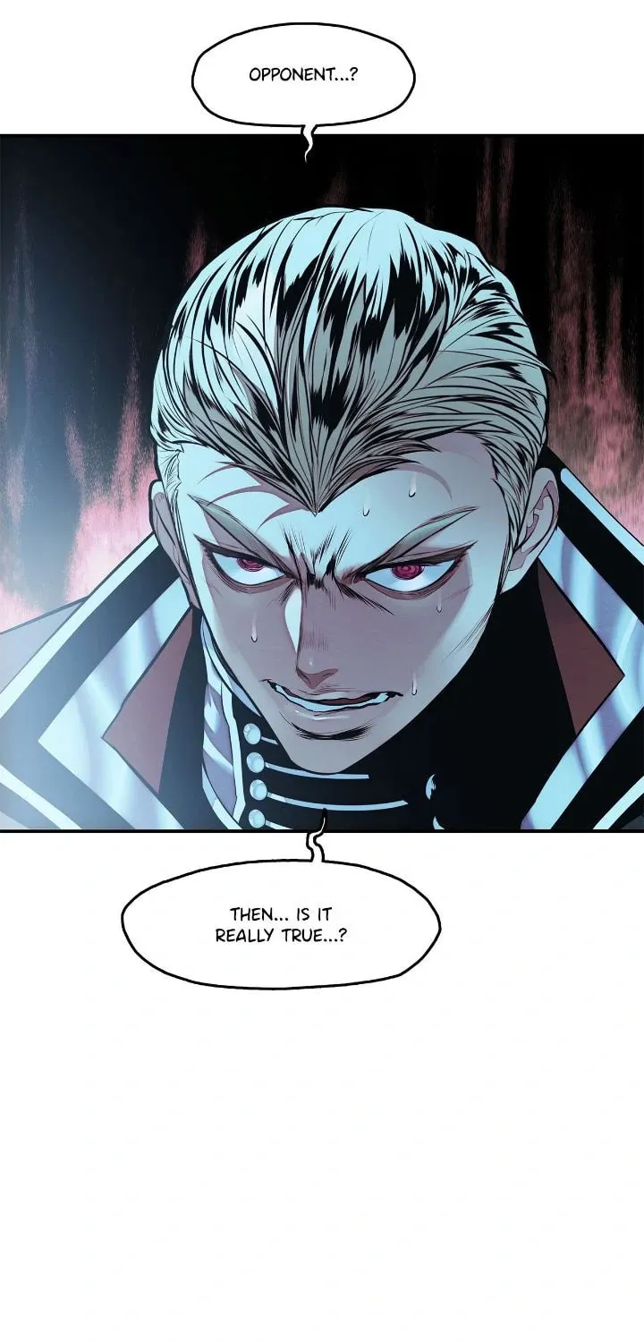 Mookhyang: Dark Lady Chapter 248 page 75 - 