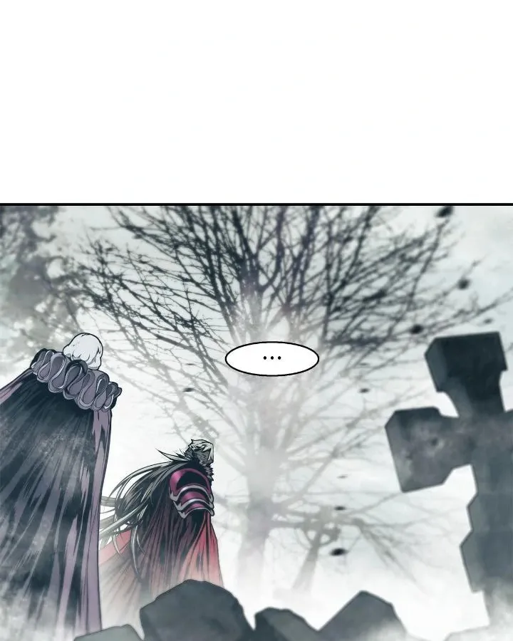 Mookhyang: Dark Lady Chapter 248 page 76 - 