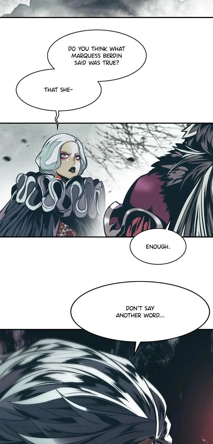 Mookhyang: Dark Lady Chapter 248 page 77 - 