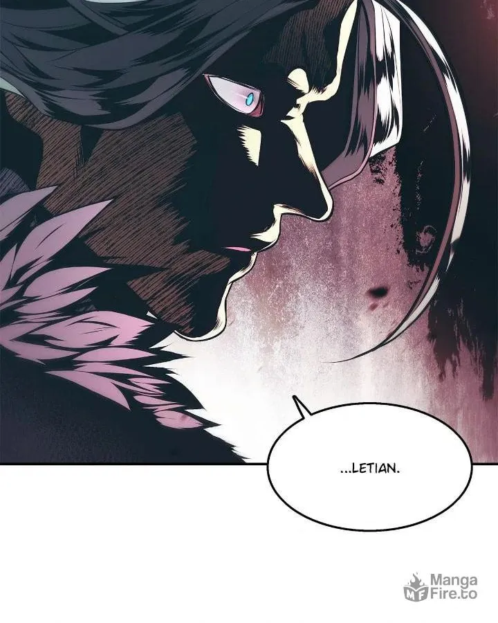 Mookhyang: Dark Lady Chapter 248 page 78 - 