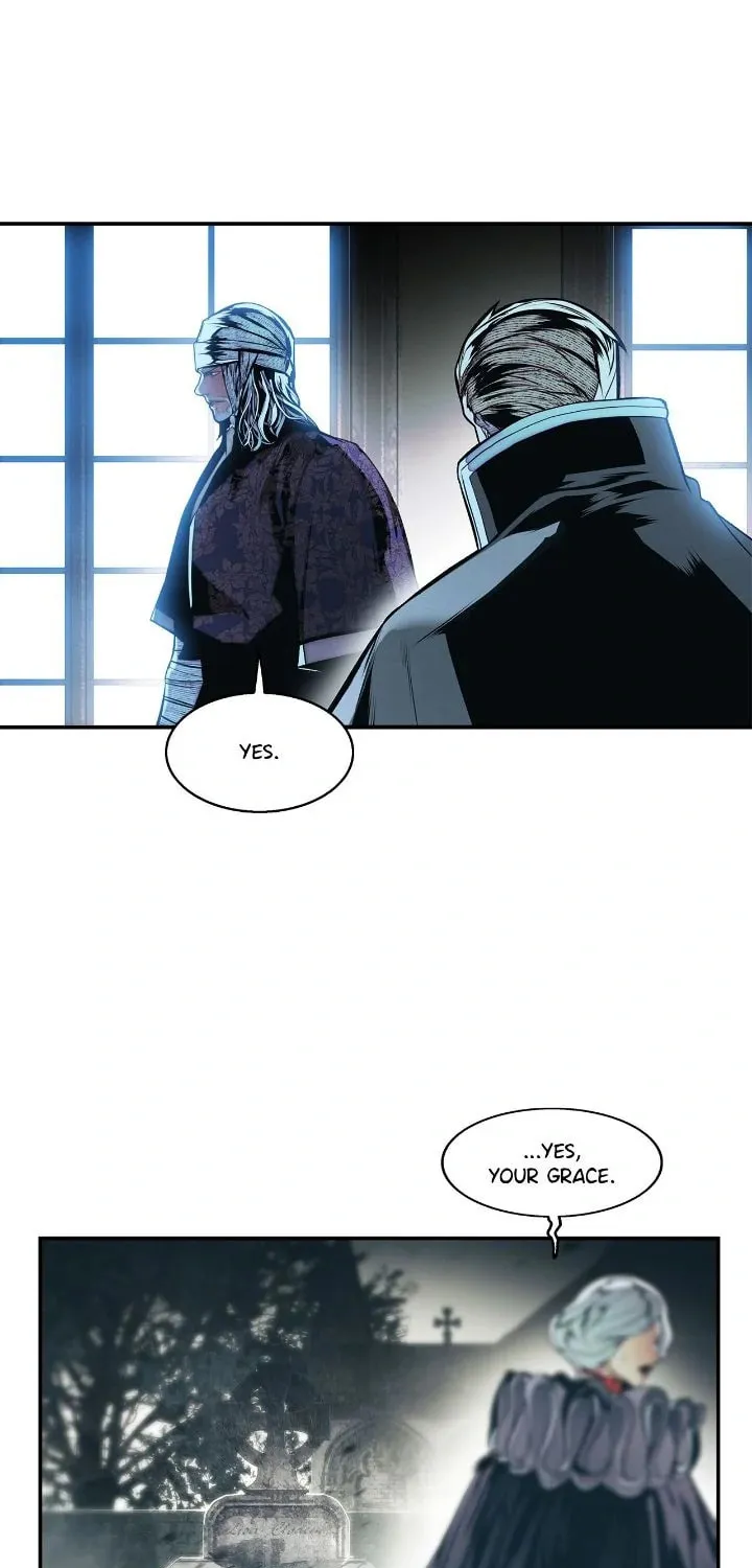 Mookhyang: Dark Lady Chapter 248 page 79 - 