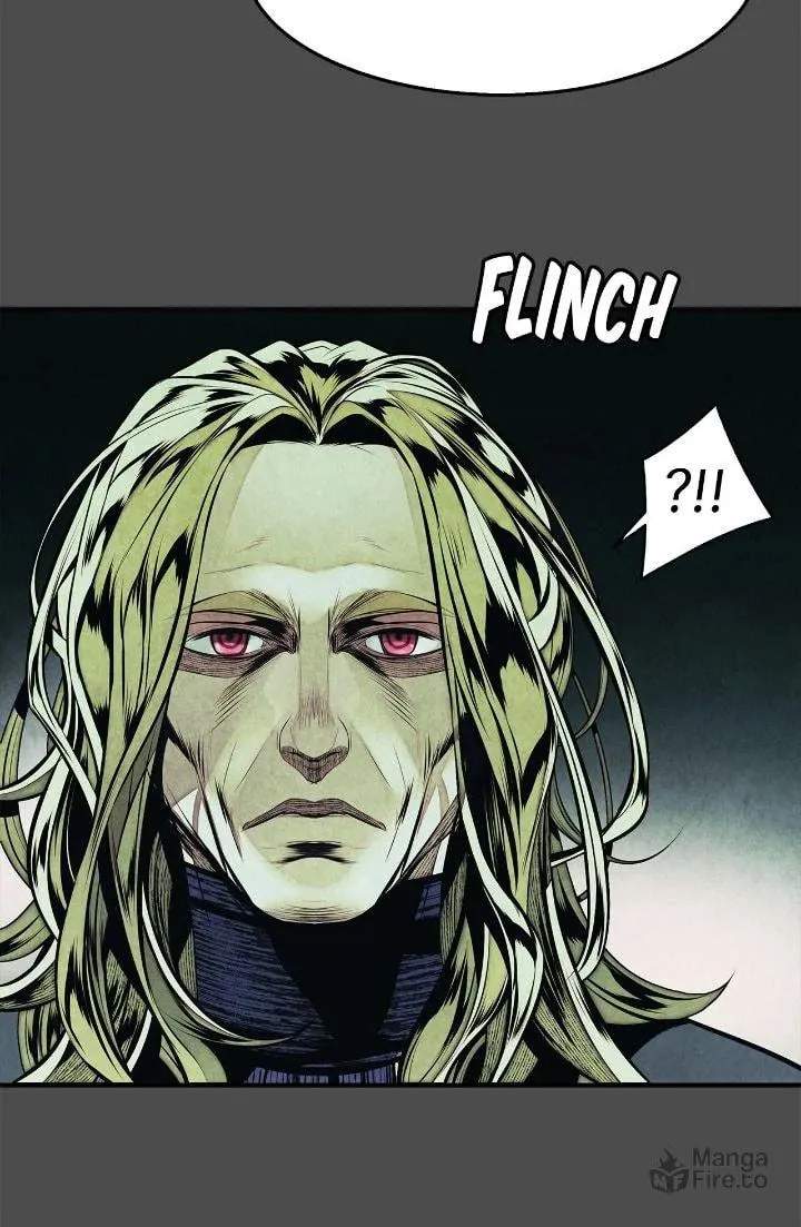 Mookhyang: Dark Lady Chapter 248 page 9 - 