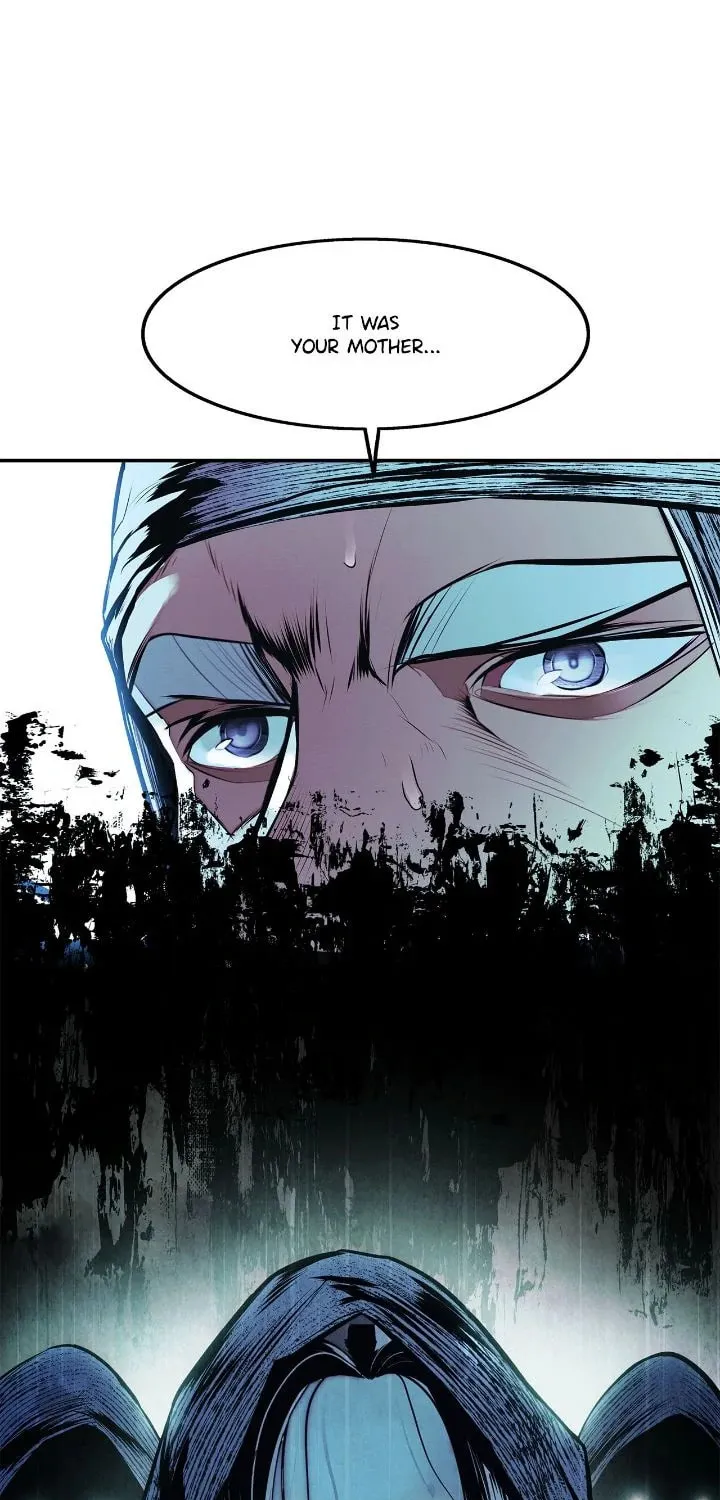 Mookhyang: Dark Lady Chapter 248 page 81 - 