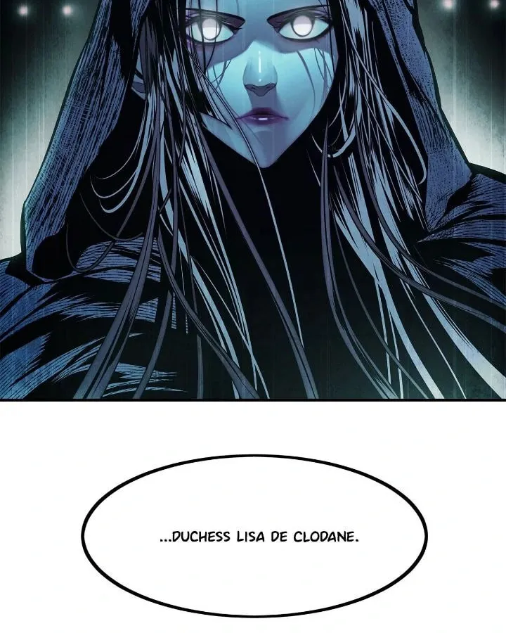 Mookhyang: Dark Lady Chapter 248 page 82 - 