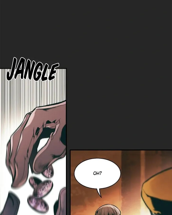 Mookhyang: Dark Lady Chapter 249 page 2 - 