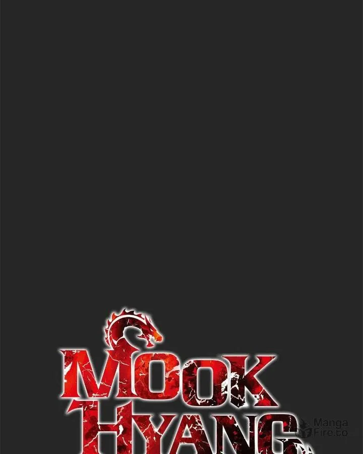 Mookhyang: Dark Lady Chapter 249 page 23 - 