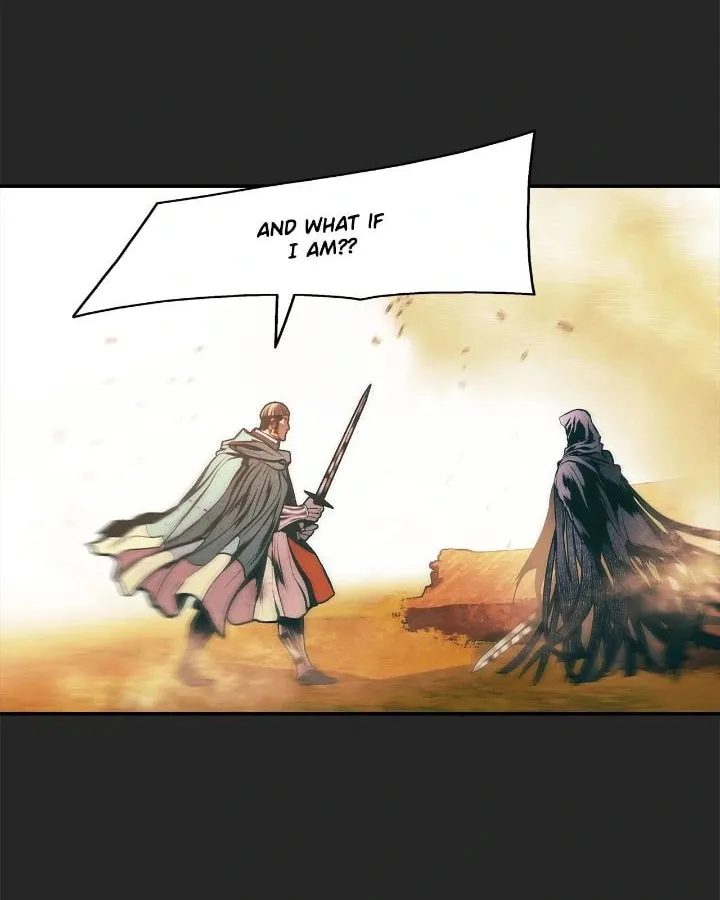 Mookhyang: Dark Lady Chapter 249 page 30 - 