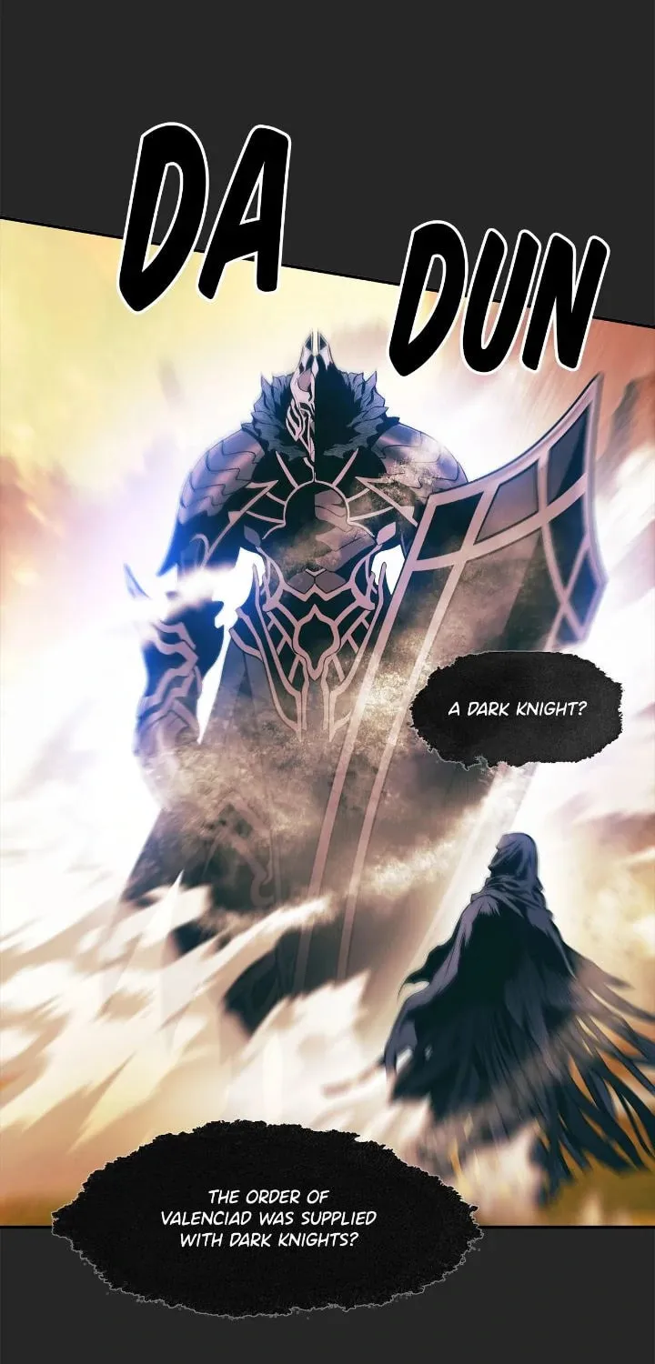 Mookhyang: Dark Lady Chapter 249 page 35 - 