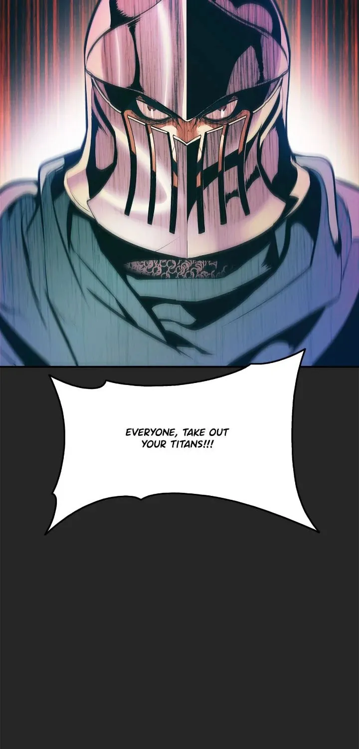 Mookhyang: Dark Lady Chapter 249 page 43 - 