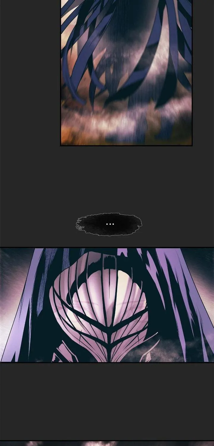 Mookhyang: Dark Lady Chapter 249 page 47 - 