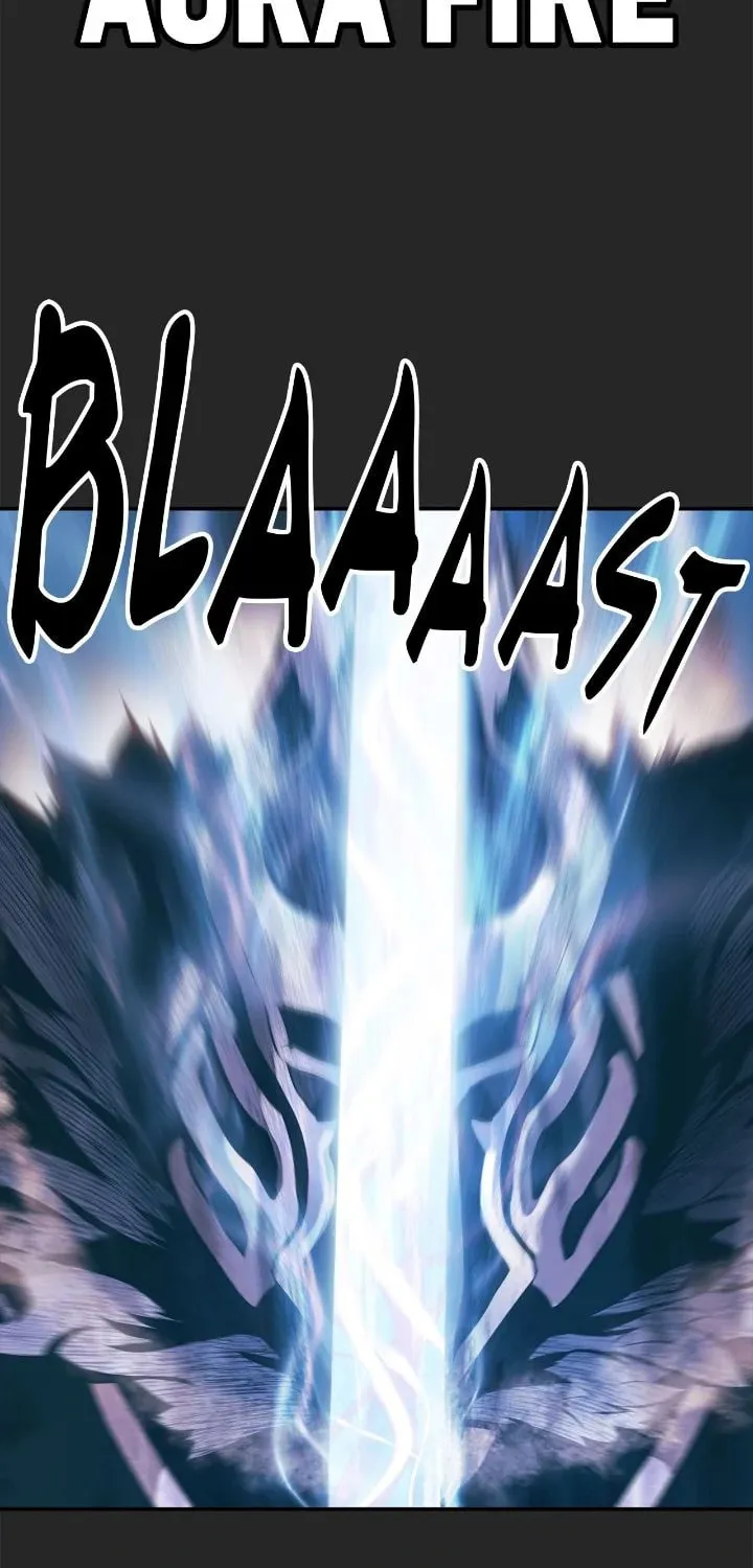 Mookhyang: Dark Lady Chapter 249 page 53 - 