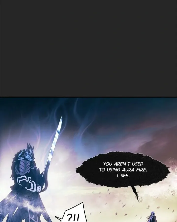 Mookhyang: Dark Lady Chapter 249 page 54 - 