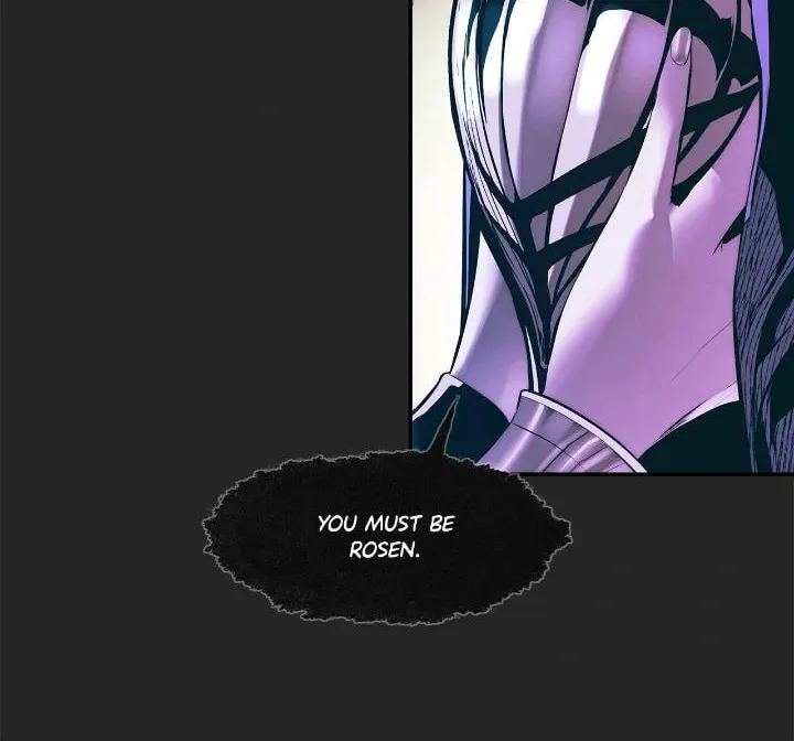 Mookhyang: Dark Lady Chapter 249 page 56 - 