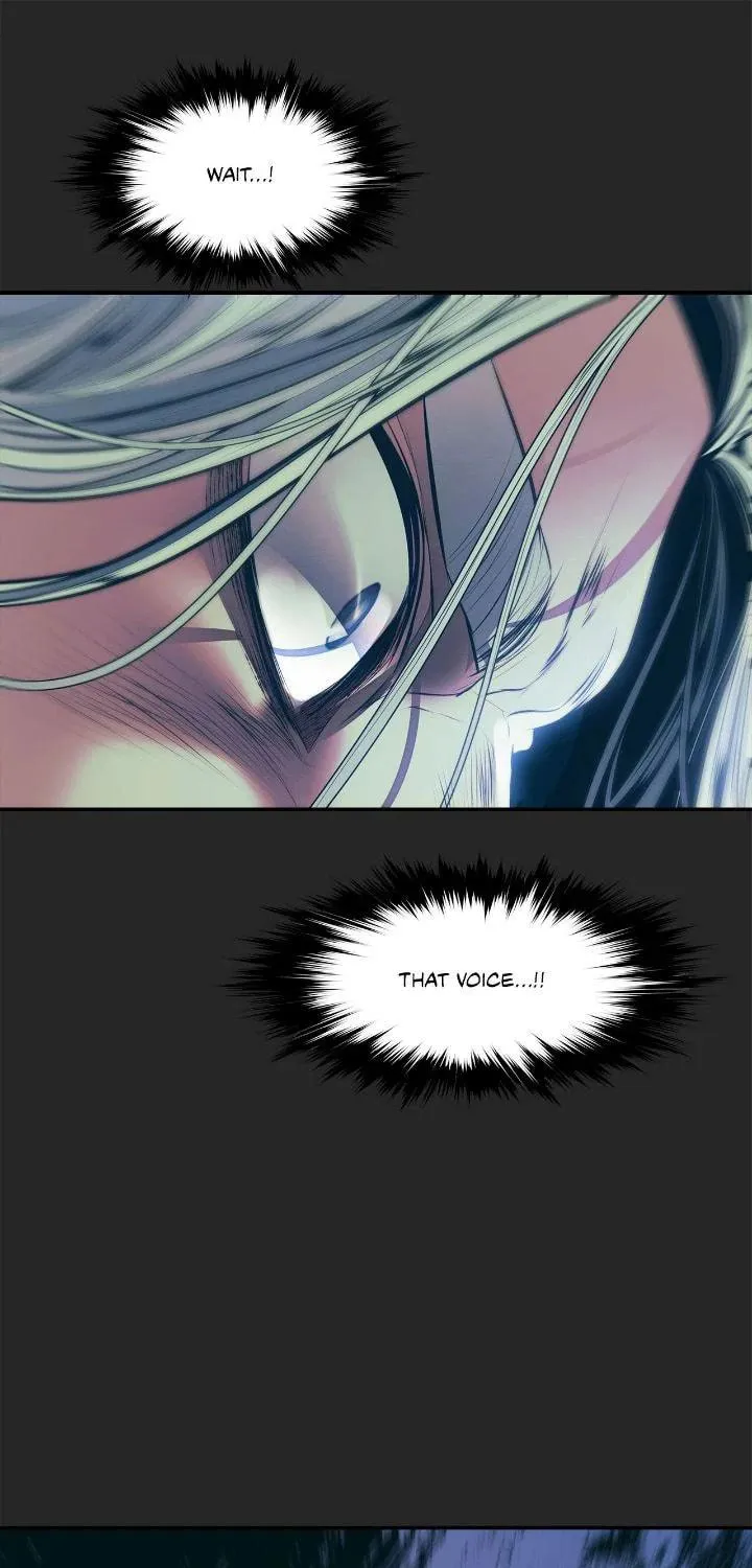 Mookhyang: Dark Lady Chapter 249 page 57 - 