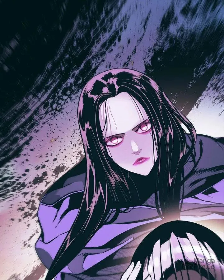 Mookhyang: Dark Lady Chapter 249 page 58 - 
