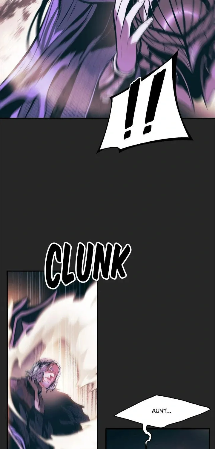 Mookhyang: Dark Lady Chapter 249 page 59 - 