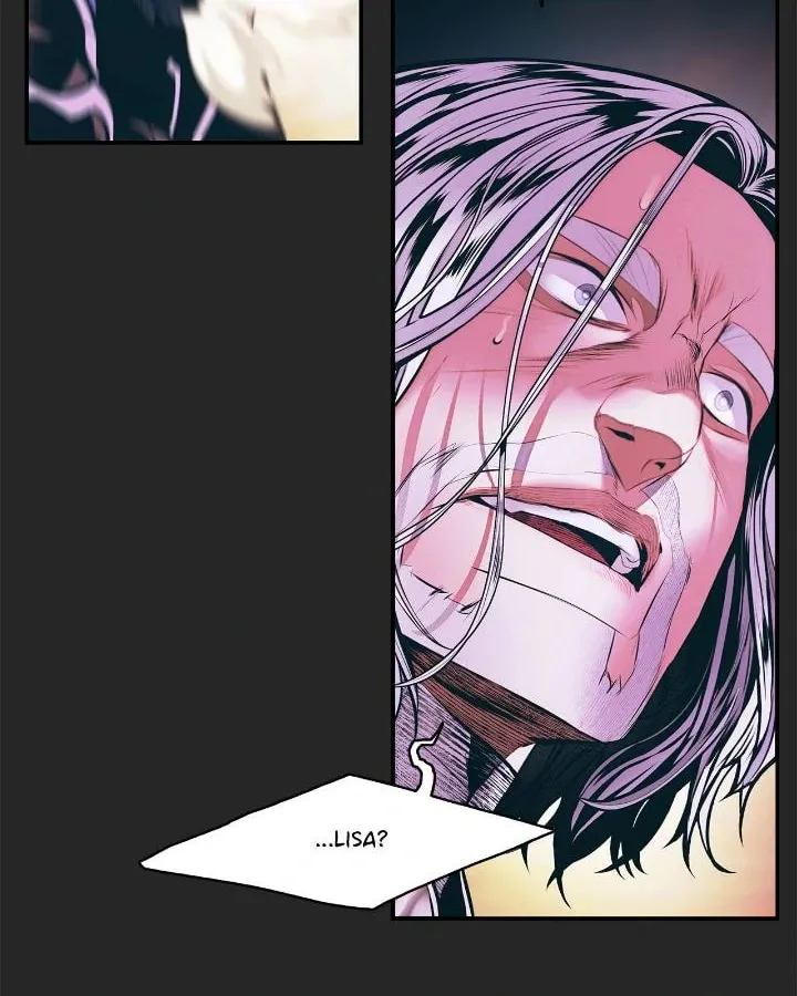 Mookhyang: Dark Lady Chapter 249 page 60 - 