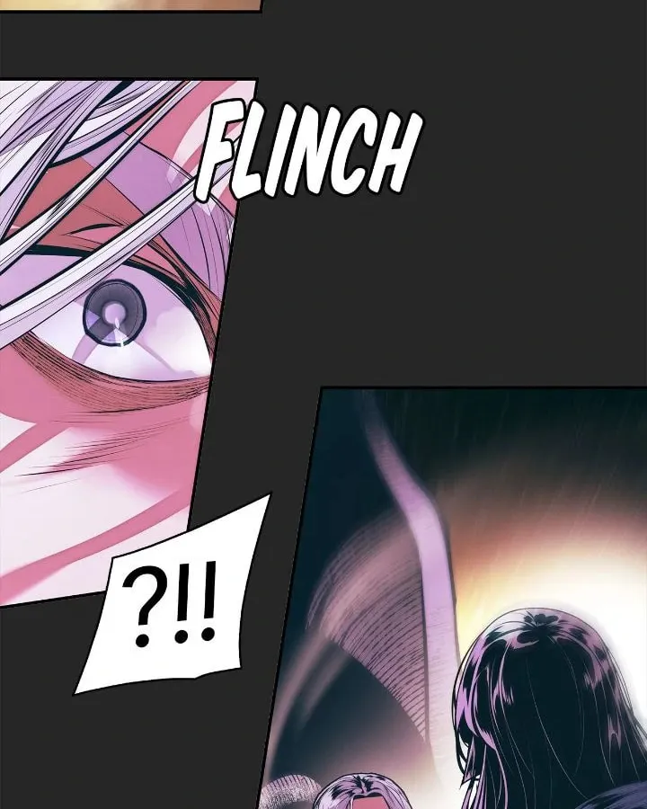 Mookhyang: Dark Lady Chapter 249 page 62 - 