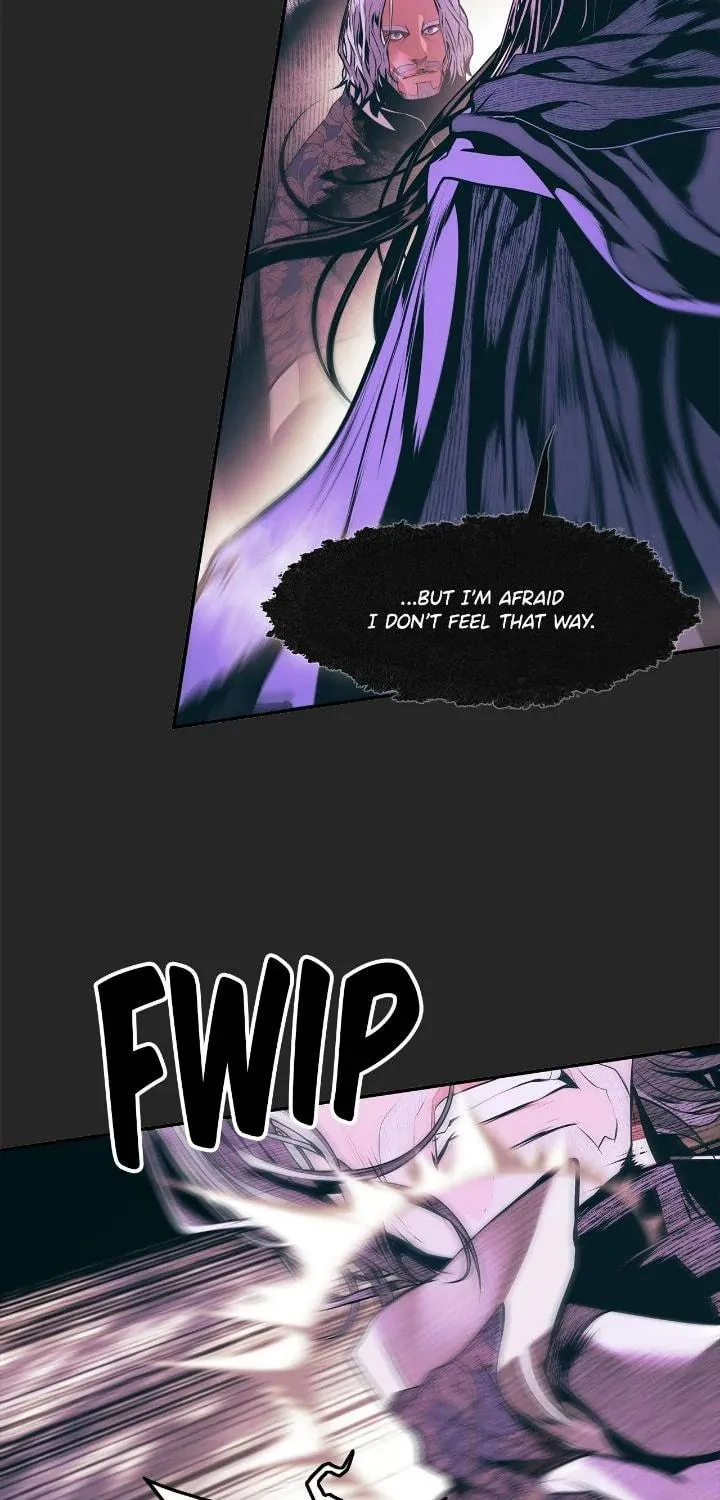 Mookhyang: Dark Lady Chapter 249 page 63 - 