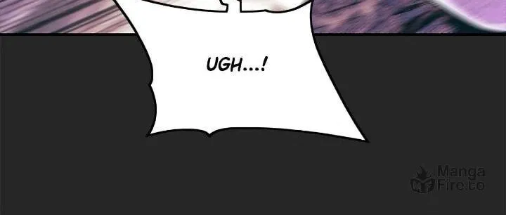 Mookhyang: Dark Lady Chapter 249 page 64 - 