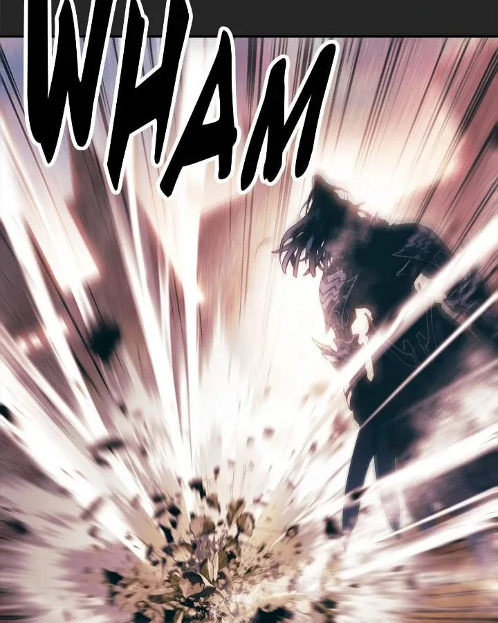 Mookhyang: Dark Lady Chapter 249 page 66 - 