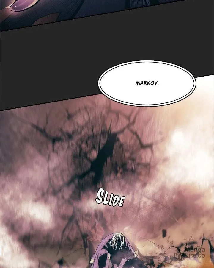 Mookhyang: Dark Lady Chapter 249 page 68 - 