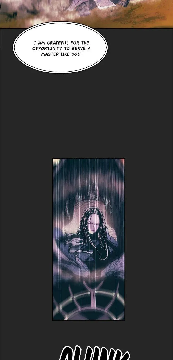 Mookhyang: Dark Lady Chapter 249 page 69 - 